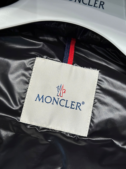 72eecb29d1aebe1927fa157525c763c6_1763574859_7653.jpg 72eecb29d1aebe1927fa157525c763c6_1763574859_7653.jpg