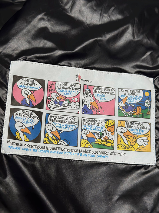 72eecb29d1aebe1927fa157525c763c6_1763574859_9755.jpg 72eecb29d1aebe1927fa157525c763c6_1763574859_9755.jpg