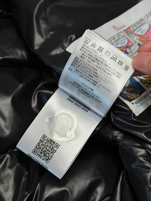 72eecb29d1aebe1927fa157525c763c6_1763574860_1722.jpg 72eecb29d1aebe1927fa157525c763c6_1763574860_1722.jpg