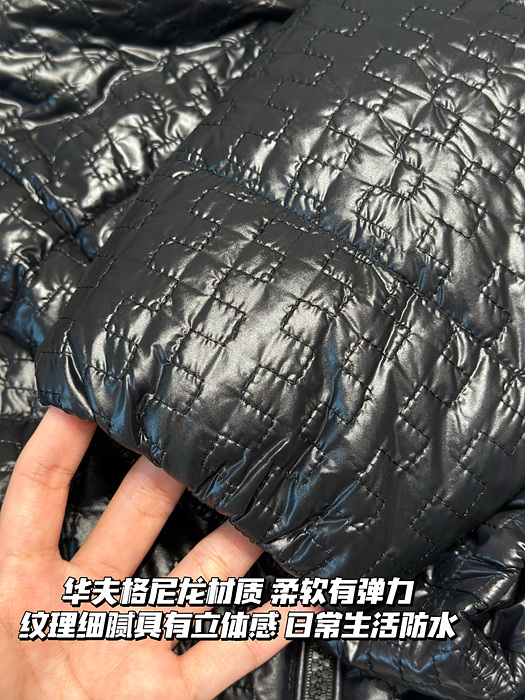 72eecb29d1aebe1927fa157525c763c6_1763574860_3956.jpg 72eecb29d1aebe1927fa157525c763c6_1763574860_3956.jpg