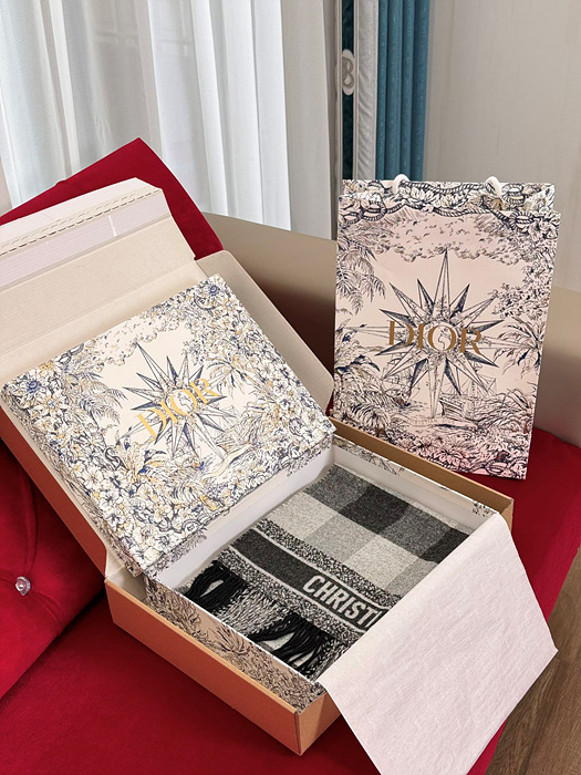 73bf215223a5f2771a84a940d40fefdb_1763020884_5771.jpg 73bf215223a5f2771a84a940d40fefdb_1763020884_5771.jpg