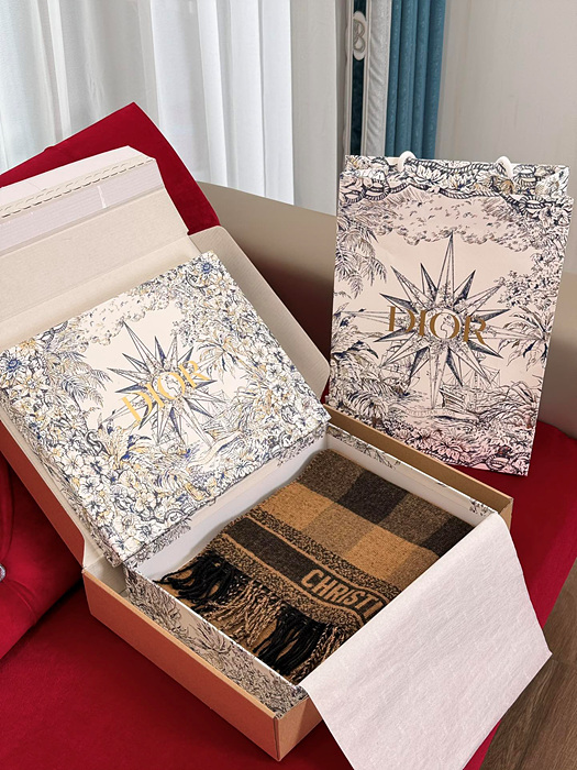 73bf215223a5f2771a84a940d40fefdb_1763020886_7544.jpg 73bf215223a5f2771a84a940d40fefdb_1763020886_7544.jpg