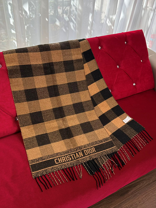 73bf215223a5f2771a84a940d40fefdb_1763020886_9651.jpg 73bf215223a5f2771a84a940d40fefdb_1763020886_9651.jpg