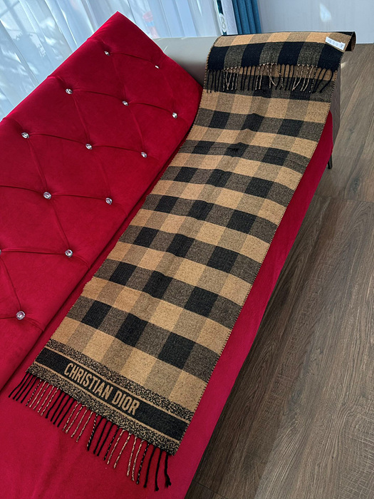 73bf215223a5f2771a84a940d40fefdb_1763020887_1813.jpg 73bf215223a5f2771a84a940d40fefdb_1763020887_1813.jpg