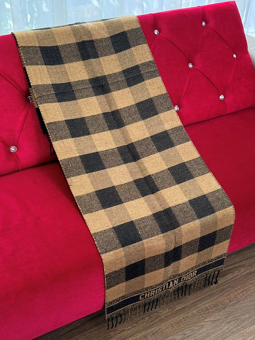 73bf215223a5f2771a84a940d40fefdb_1763020887_3804.jpg 73bf215223a5f2771a84a940d40fefdb_1763020887_3804.jpg