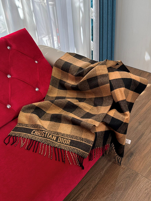 73bf215223a5f2771a84a940d40fefdb_1763020887_5832.jpg 73bf215223a5f2771a84a940d40fefdb_1763020887_5832.jpg