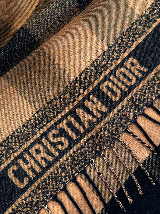 73bf215223a5f2771a84a940d40fefdb_1763020887_8264.jpg 73bf215223a5f2771a84a940d40fefdb_1763020887_8264.jpg