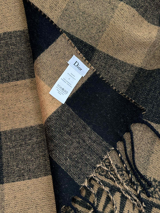 73bf215223a5f2771a84a940d40fefdb_1763020888_0671.jpg 73bf215223a5f2771a84a940d40fefdb_1763020888_0671.jpg