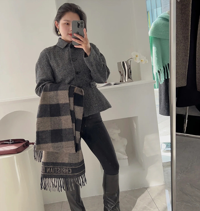 73bf215223a5f2771a84a940d40fefdb_1763020888_2754.jpg 73bf215223a5f2771a84a940d40fefdb_1763020888_2754.jpg