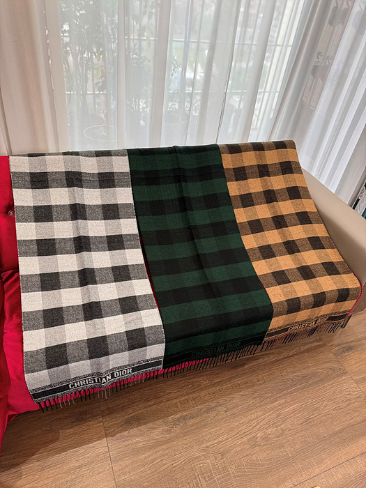 73bf215223a5f2771a84a940d40fefdb_1763020888_4596.jpg 73bf215223a5f2771a84a940d40fefdb_1763020888_4596.jpg