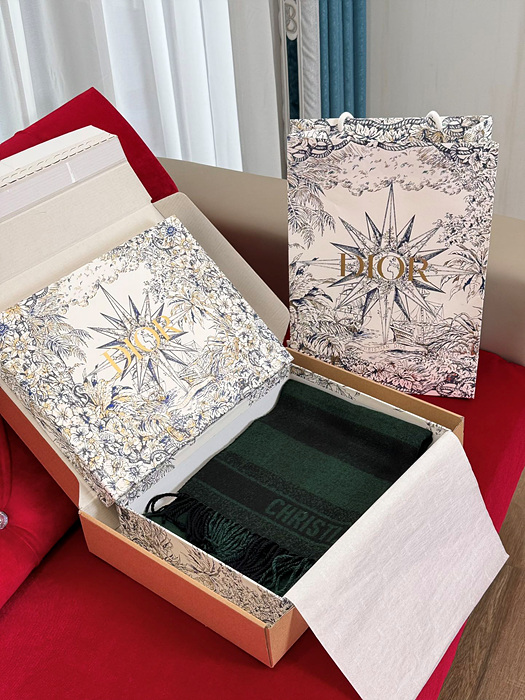 73bf215223a5f2771a84a940d40fefdb_1763020888_6499.jpg 73bf215223a5f2771a84a940d40fefdb_1763020888_6499.jpg