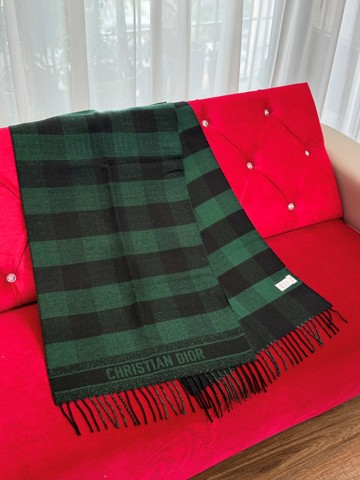 73bf215223a5f2771a84a940d40fefdb_1763020888_8306.jpg 73bf215223a5f2771a84a940d40fefdb_1763020888_8306.jpg