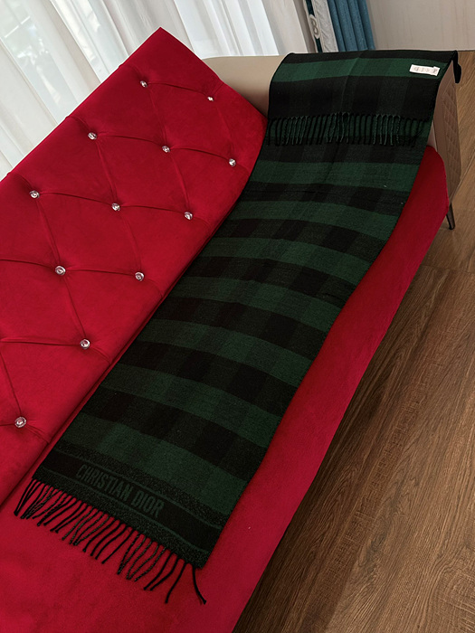 73bf215223a5f2771a84a940d40fefdb_1763020889_0081.jpg 73bf215223a5f2771a84a940d40fefdb_1763020889_0081.jpg