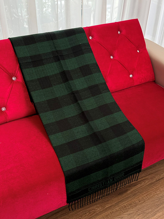 73bf215223a5f2771a84a940d40fefdb_1763020889_1831.jpg 73bf215223a5f2771a84a940d40fefdb_1763020889_1831.jpg