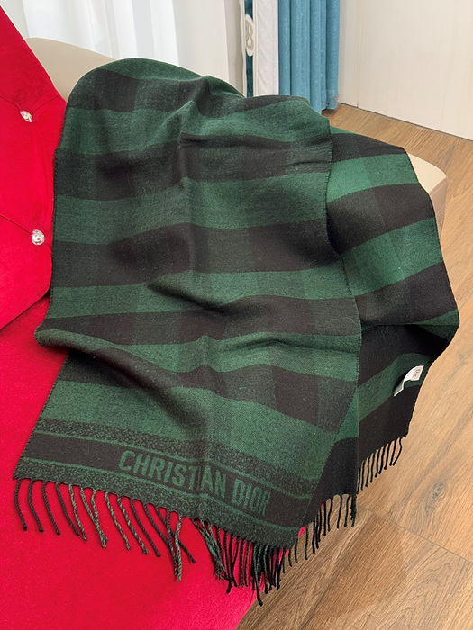 73bf215223a5f2771a84a940d40fefdb_1763020889_3624.jpg 73bf215223a5f2771a84a940d40fefdb_1763020889_3624.jpg