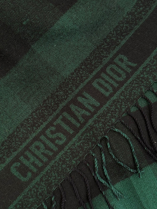 73bf215223a5f2771a84a940d40fefdb_1763020889_5501.jpg 73bf215223a5f2771a84a940d40fefdb_1763020889_5501.jpg