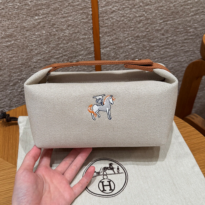 73bf215223a5f2771a84a940d40fefdb_1763264115_524.jpg 73bf215223a5f2771a84a940d40fefdb_1763264115_524.jpg