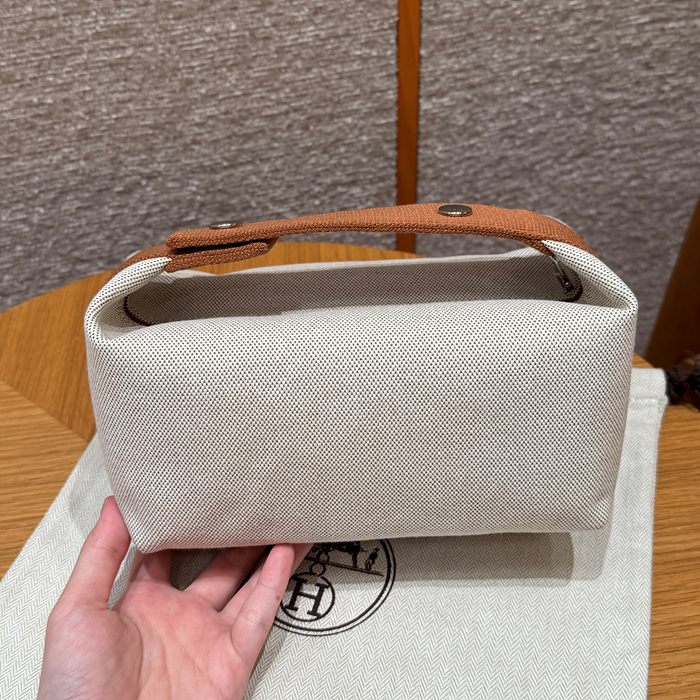 73bf215223a5f2771a84a940d40fefdb_1763264115_7579.jpg 73bf215223a5f2771a84a940d40fefdb_1763264115_7579.jpg