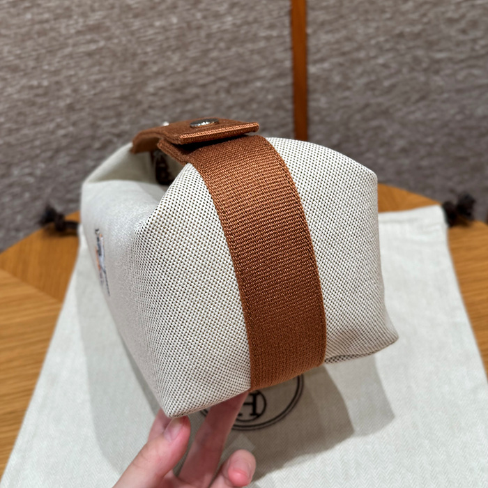 73bf215223a5f2771a84a940d40fefdb_1763264115_9464.jpg 73bf215223a5f2771a84a940d40fefdb_1763264115_9464.jpg