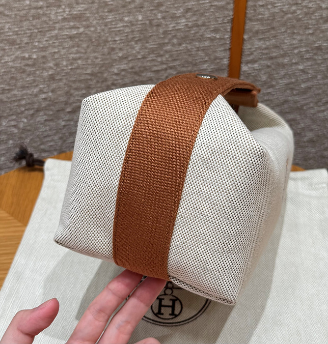 73bf215223a5f2771a84a940d40fefdb_1763264116_1342.jpg 73bf215223a5f2771a84a940d40fefdb_1763264116_1342.jpg