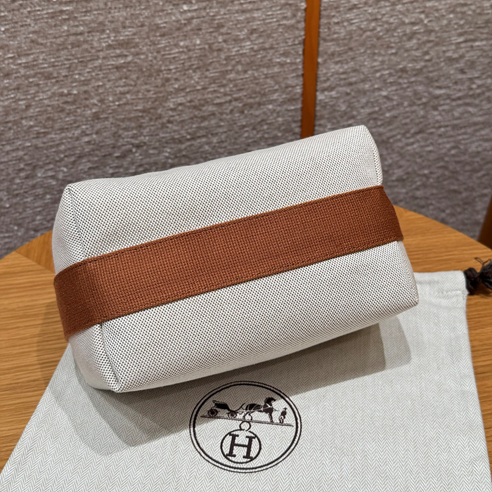 73bf215223a5f2771a84a940d40fefdb_1763264116_3394.jpg 73bf215223a5f2771a84a940d40fefdb_1763264116_3394.jpg