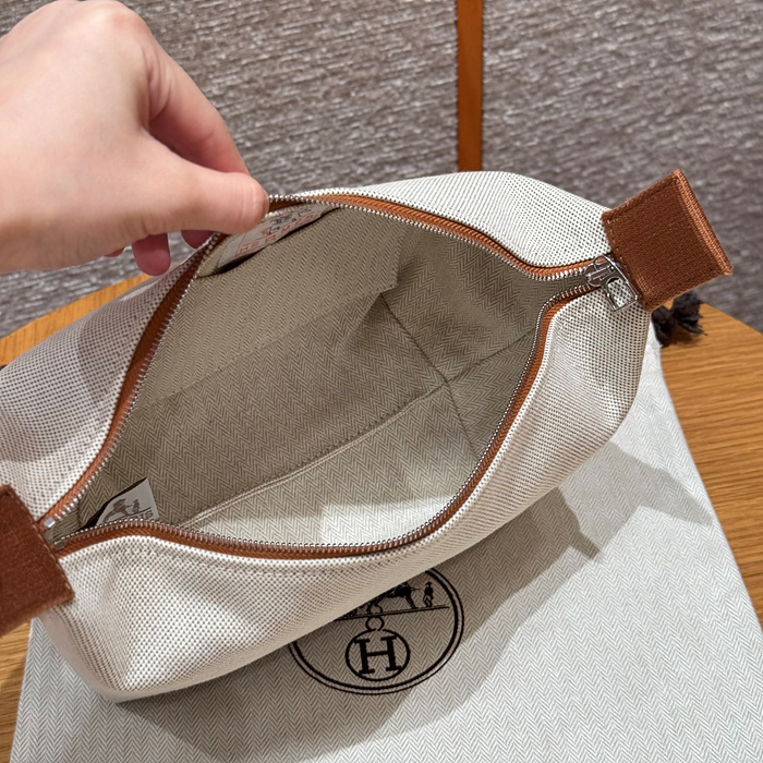 73bf215223a5f2771a84a940d40fefdb_1763264116_5366.jpg 73bf215223a5f2771a84a940d40fefdb_1763264116_5366.jpg