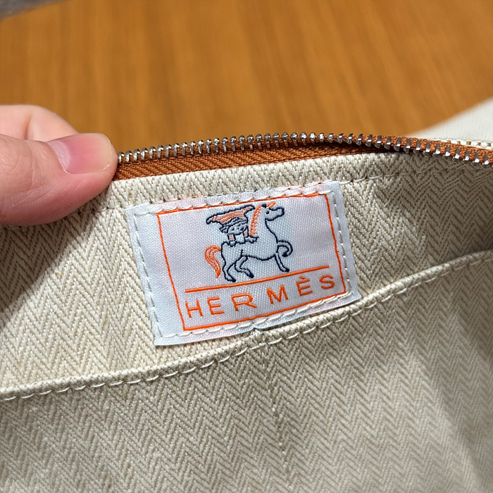 73bf215223a5f2771a84a940d40fefdb_1763264116_7321.jpg 73bf215223a5f2771a84a940d40fefdb_1763264116_7321.jpg