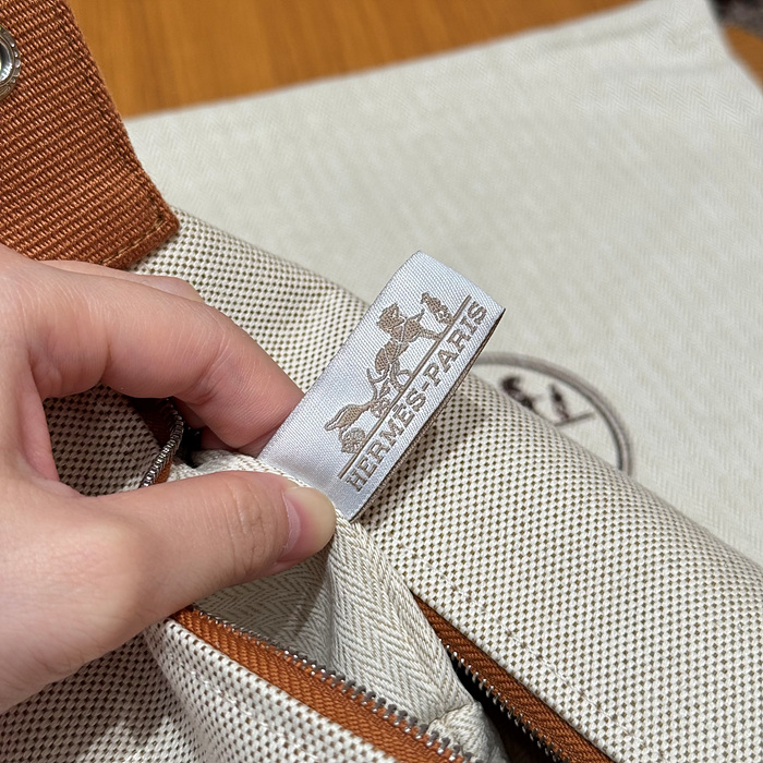 73bf215223a5f2771a84a940d40fefdb_1763264116_9246.jpg 73bf215223a5f2771a84a940d40fefdb_1763264116_9246.jpg