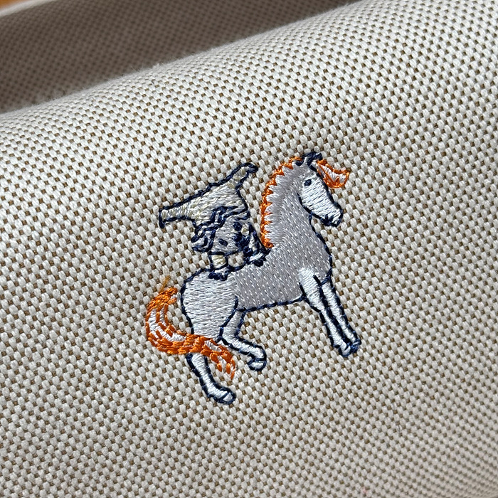 73bf215223a5f2771a84a940d40fefdb_1763264117_1461.jpg 73bf215223a5f2771a84a940d40fefdb_1763264117_1461.jpg