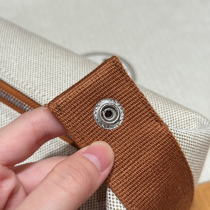 73bf215223a5f2771a84a940d40fefdb_1763264117_3314.jpg 73bf215223a5f2771a84a940d40fefdb_1763264117_3314.jpg