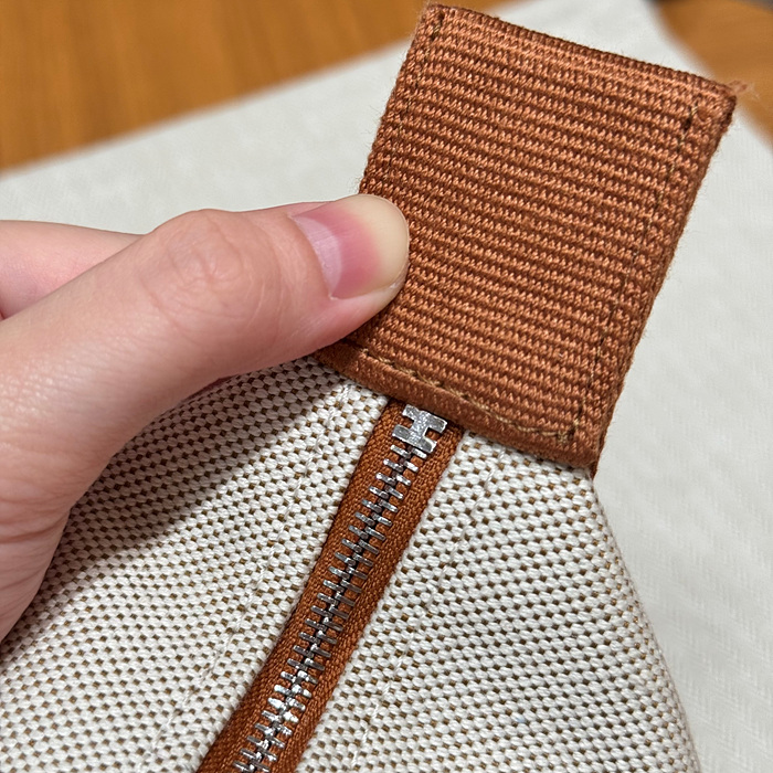 73bf215223a5f2771a84a940d40fefdb_1763264117_5365.jpg 73bf215223a5f2771a84a940d40fefdb_1763264117_5365.jpg