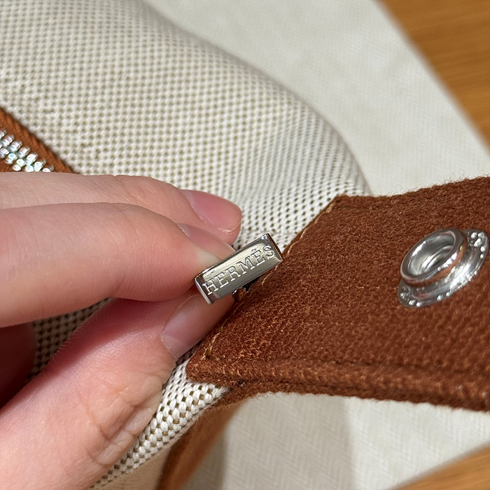 73bf215223a5f2771a84a940d40fefdb_1763264117_7156.jpg 73bf215223a5f2771a84a940d40fefdb_1763264117_7156.jpg