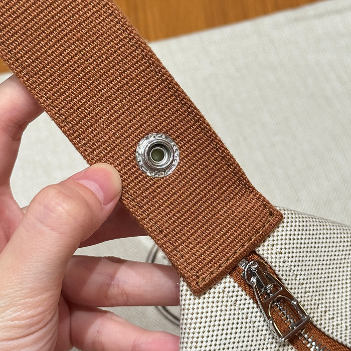 73bf215223a5f2771a84a940d40fefdb_1763264117_9121.jpg 73bf215223a5f2771a84a940d40fefdb_1763264117_9121.jpg