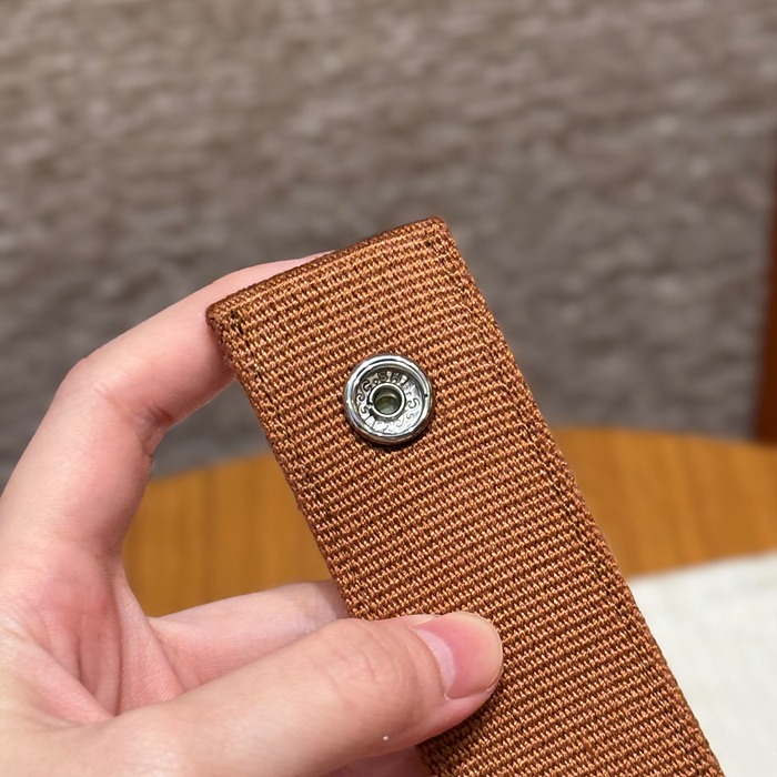 73bf215223a5f2771a84a940d40fefdb_1763264118_0858.jpg 73bf215223a5f2771a84a940d40fefdb_1763264118_0858.jpg