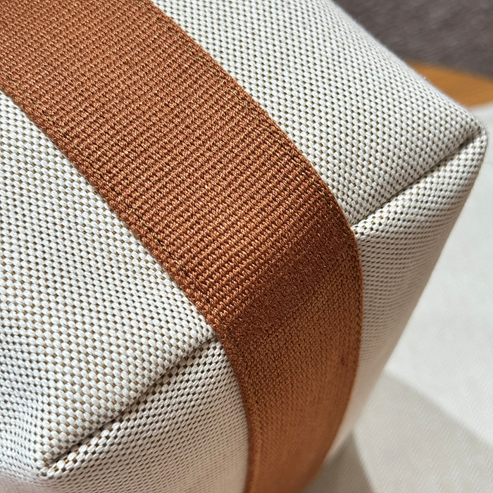 73bf215223a5f2771a84a940d40fefdb_1763264118_2804.jpg 73bf215223a5f2771a84a940d40fefdb_1763264118_2804.jpg