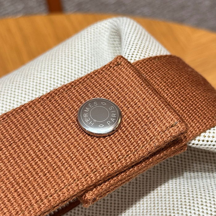 73bf215223a5f2771a84a940d40fefdb_1763264118_6675.jpg 73bf215223a5f2771a84a940d40fefdb_1763264118_6675.jpg