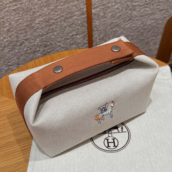 73bf215223a5f2771a84a940d40fefdb_1763264118_8451.jpg 73bf215223a5f2771a84a940d40fefdb_1763264118_8451.jpg