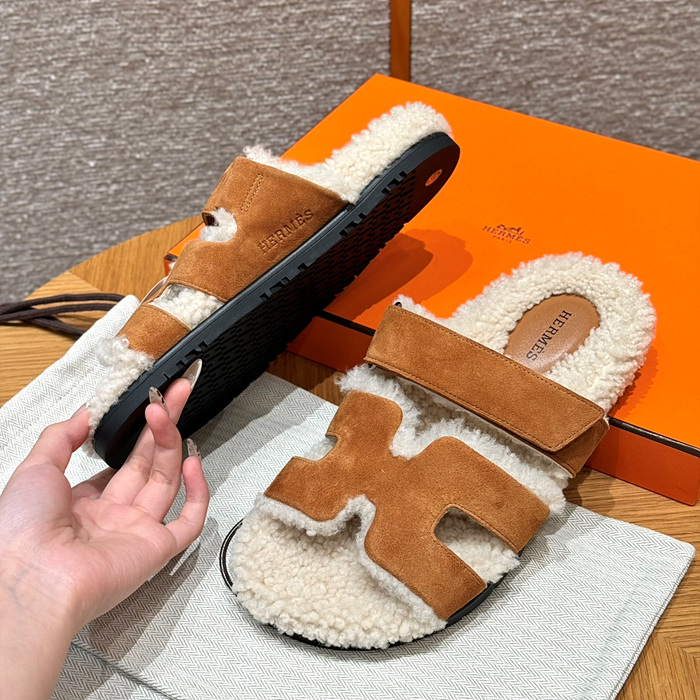 780b4e0396c753e26cf5fc6015454e9b_1762214758_8087.jpg 780b4e0396c753e26cf5fc6015454e9b_1762214758_8087.jpg