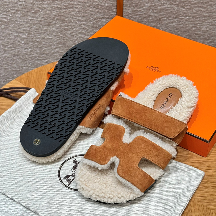 780b4e0396c753e26cf5fc6015454e9b_1762214759_0115.jpg 780b4e0396c753e26cf5fc6015454e9b_1762214759_0115.jpg