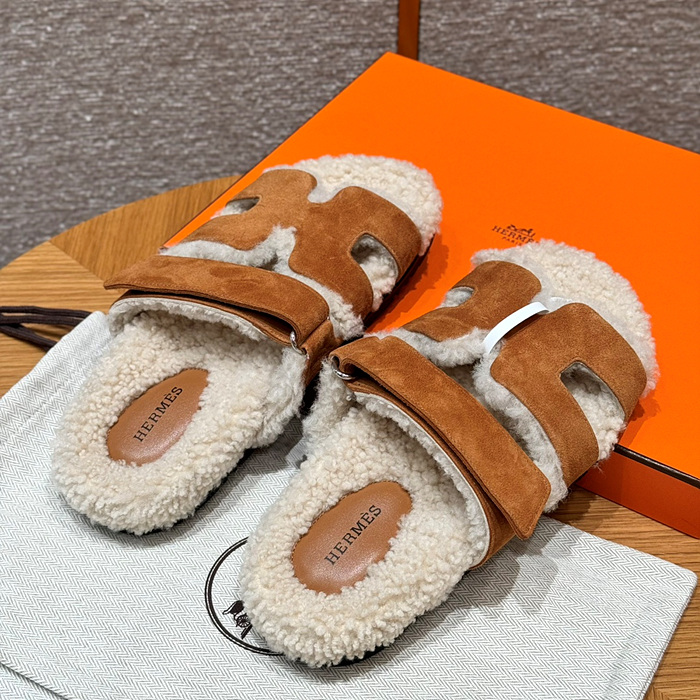 780b4e0396c753e26cf5fc6015454e9b_1762214759_2096.jpg 780b4e0396c753e26cf5fc6015454e9b_1762214759_2096.jpg