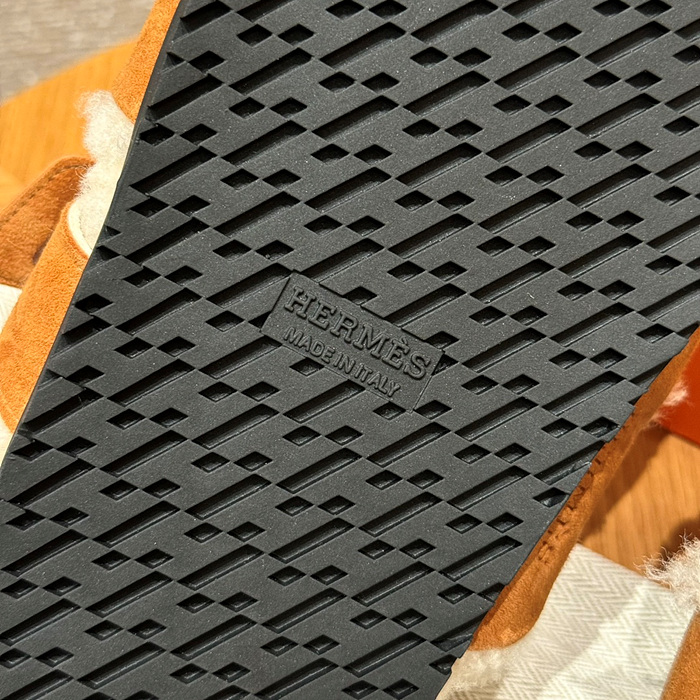 780b4e0396c753e26cf5fc6015454e9b_1762214759_4035.jpg 780b4e0396c753e26cf5fc6015454e9b_1762214759_4035.jpg