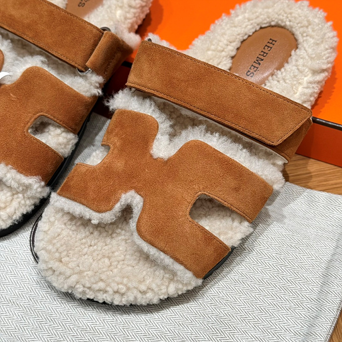 780b4e0396c753e26cf5fc6015454e9b_1762214760_0359.jpg 780b4e0396c753e26cf5fc6015454e9b_1762214760_0359.jpg