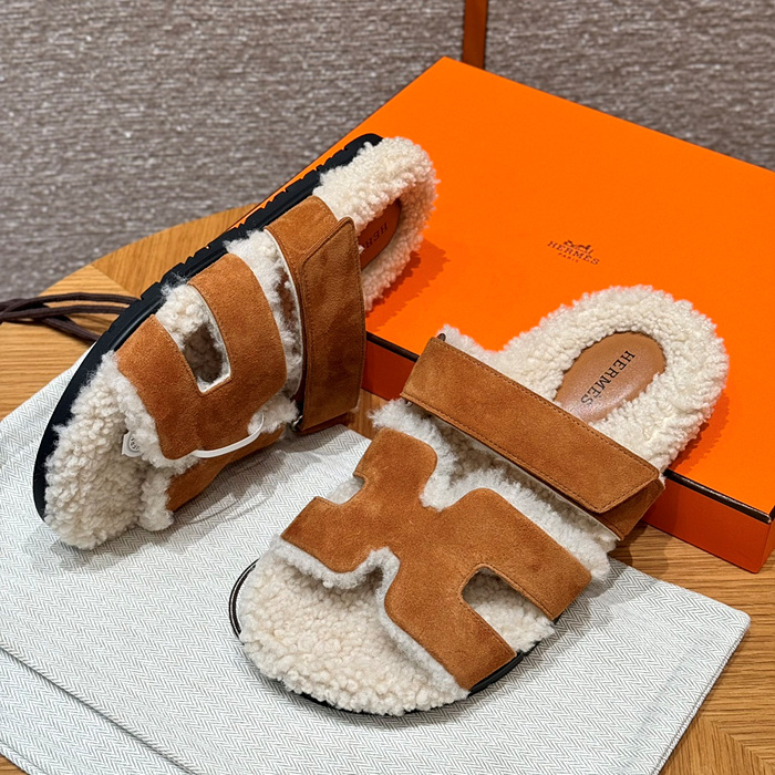 780b4e0396c753e26cf5fc6015454e9b_1762214760_222.jpg 780b4e0396c753e26cf5fc6015454e9b_1762214760_222.jpg