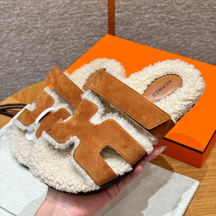 780b4e0396c753e26cf5fc6015454e9b_1762214760_4161.jpg 780b4e0396c753e26cf5fc6015454e9b_1762214760_4161.jpg