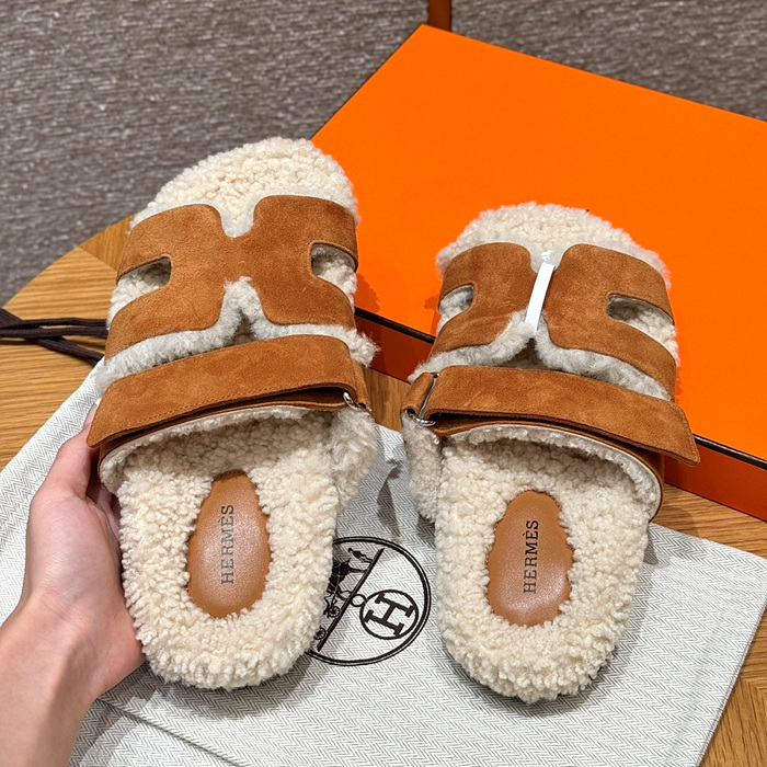 780b4e0396c753e26cf5fc6015454e9b_1762214760_6008.jpg 780b4e0396c753e26cf5fc6015454e9b_1762214760_6008.jpg