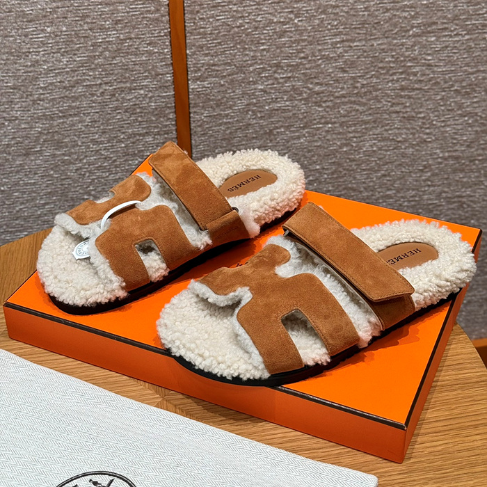 780b4e0396c753e26cf5fc6015454e9b_1762214760_8024.jpg 780b4e0396c753e26cf5fc6015454e9b_1762214760_8024.jpg