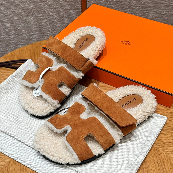 780b4e0396c753e26cf5fc6015454e9b_1762214760_9888.jpg 780b4e0396c753e26cf5fc6015454e9b_1762214760_9888.jpg