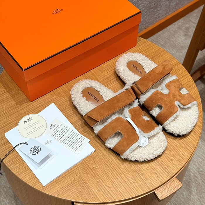 780b4e0396c753e26cf5fc6015454e9b_1762214761_1881.jpg 780b4e0396c753e26cf5fc6015454e9b_1762214761_1881.jpg