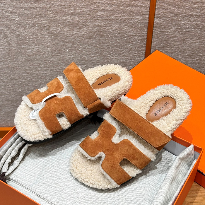 780b4e0396c753e26cf5fc6015454e9b_1762214761_5637.jpg 780b4e0396c753e26cf5fc6015454e9b_1762214761_5637.jpg