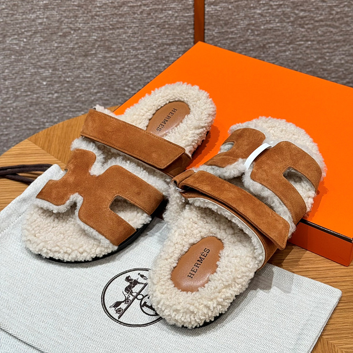 780b4e0396c753e26cf5fc6015454e9b_1762214761_7534.jpg 780b4e0396c753e26cf5fc6015454e9b_1762214761_7534.jpg